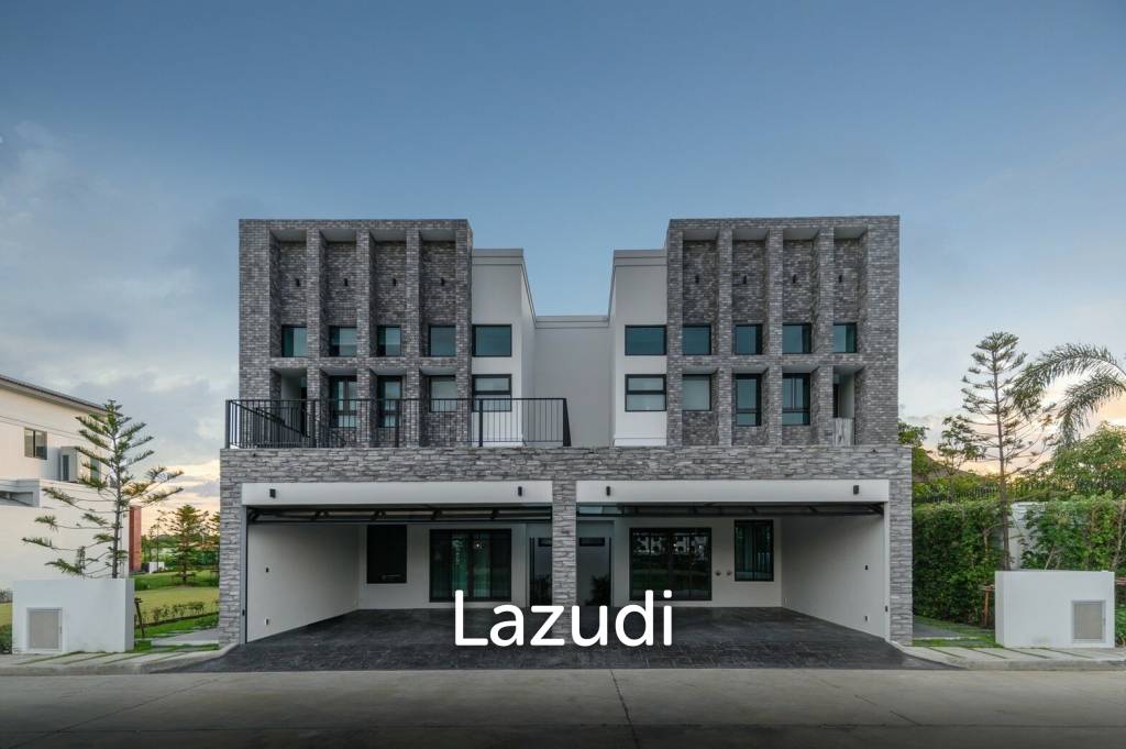 townhouse-L-LAZ37484