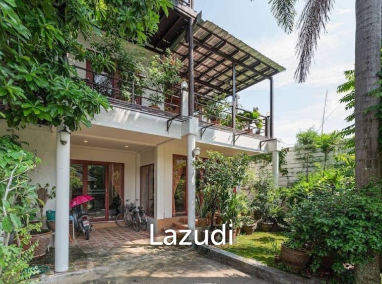 townhouse-L-LAZ18161