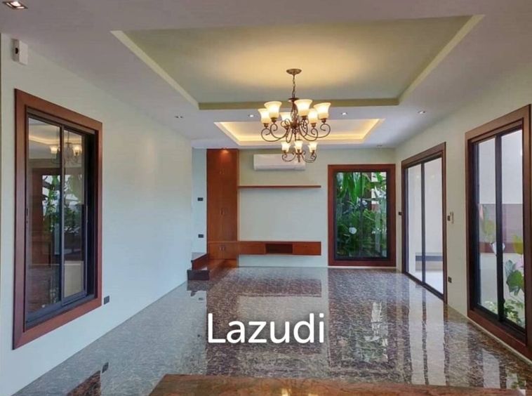 villa-L-LAZ158755