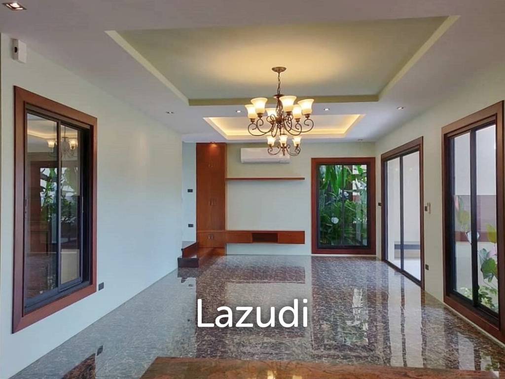 villa-L-LAZ158755