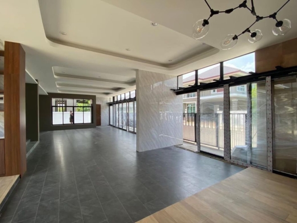 Property id036ps single house 3beds4baths 272m2 nearbycharoen market-MR-036ps