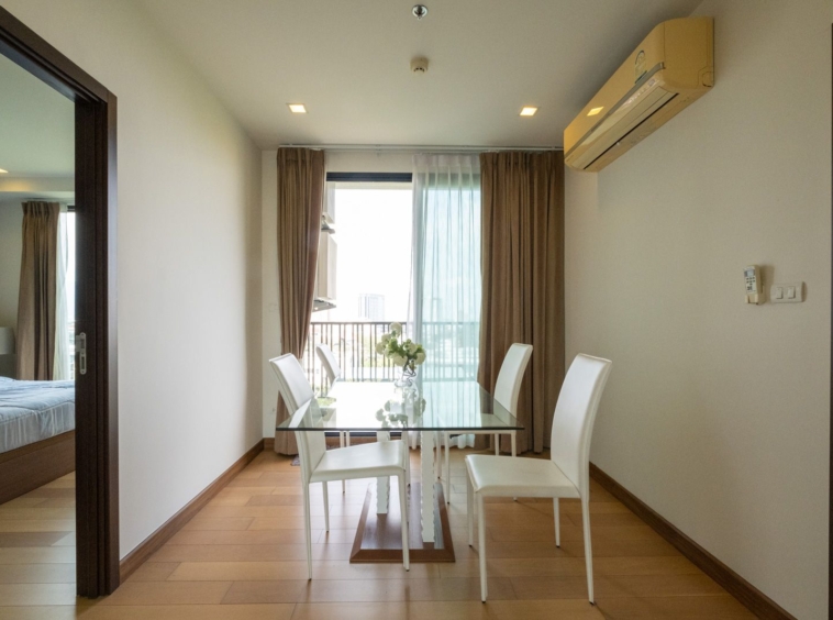 3 Bedroom Condo at Astra Condominium-TNP-D1173