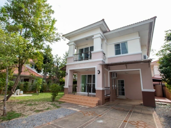 3 Bedroom in Masterpiece Scenery Hill Hang Dong-TNP-A921