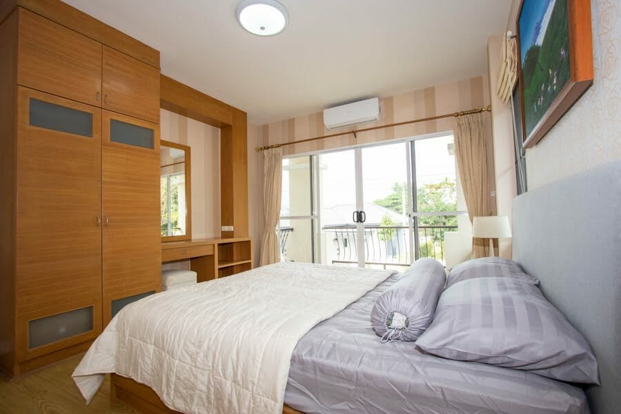 3 Bedroom in Masterpiece Scenery Hill Hang Dong-TNP-A921