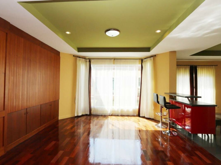 4 Bedroom with Large Separate Kitchen in Hang Dong-TNP-D830