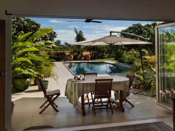 5 Bedroom Property in Mae Rim with Great Views-TNP-D696