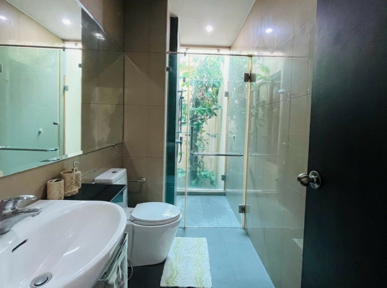 6 Bedroom Lanna Style Property in Hang Dong-TNP-A923