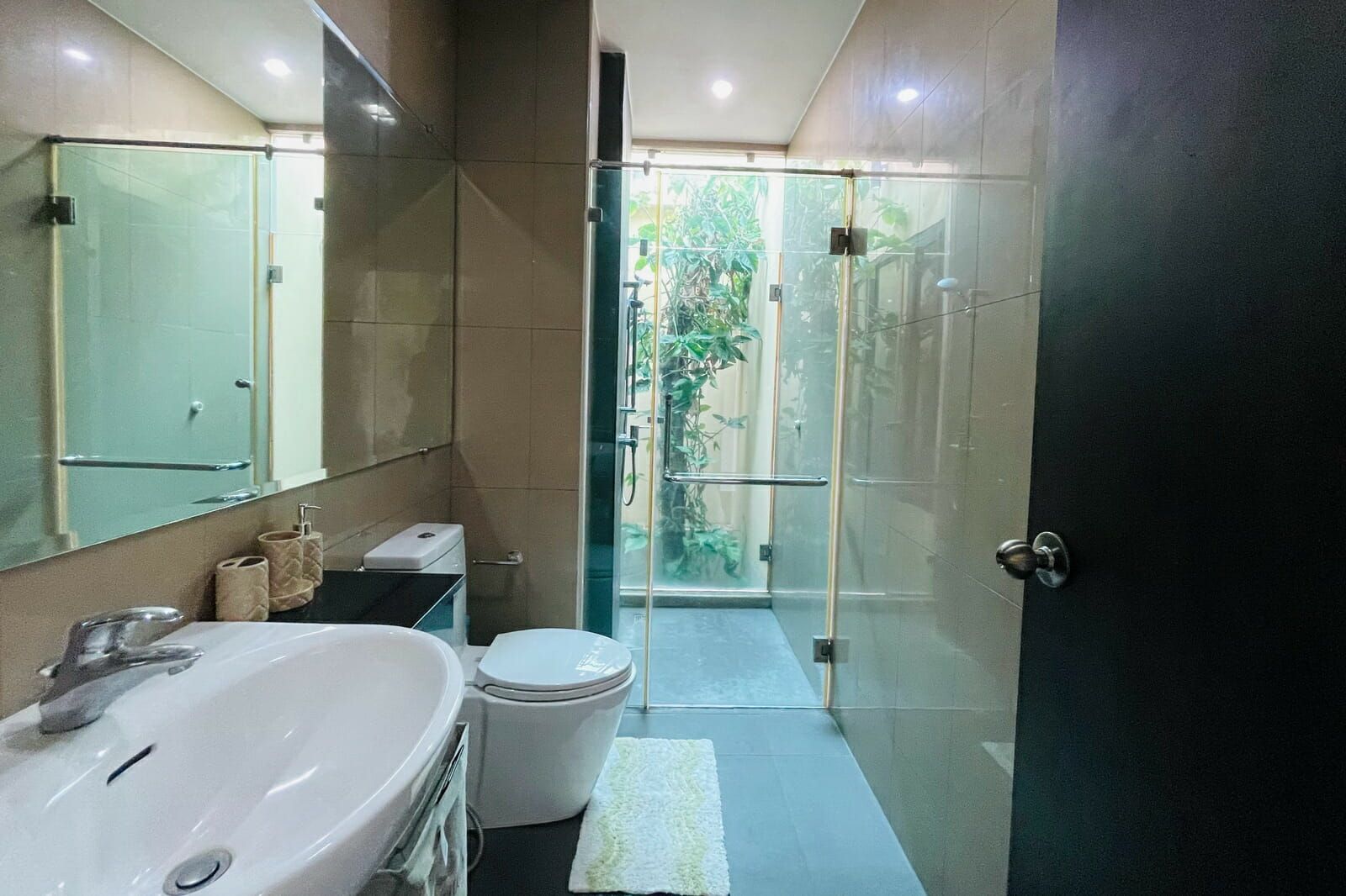 6 Bedroom Lanna Style Property in Hang Dong-TNP-A923