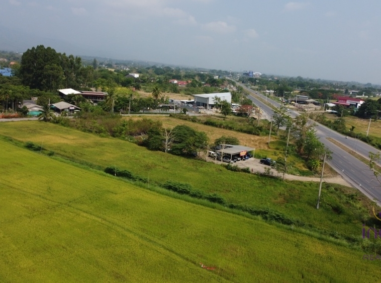 Chiang Mai-I-4022