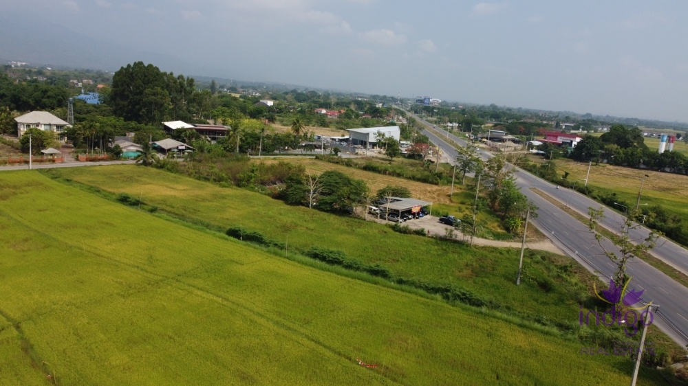 Chiang Mai-I-4022