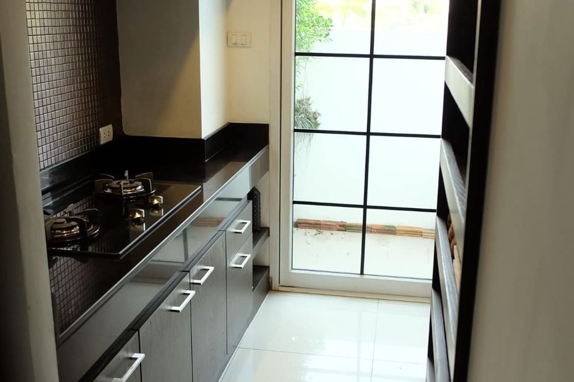 6 Bedrooms House For Sale in Nong Kwai-SM-sta-1553