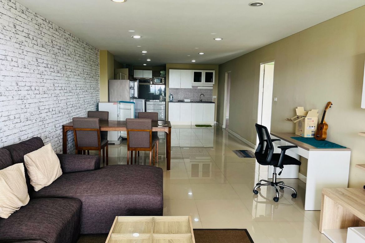 Hillside 4 Condo for rent and Sale 2 bedrooms size 125 sqm-SM-sta-1652