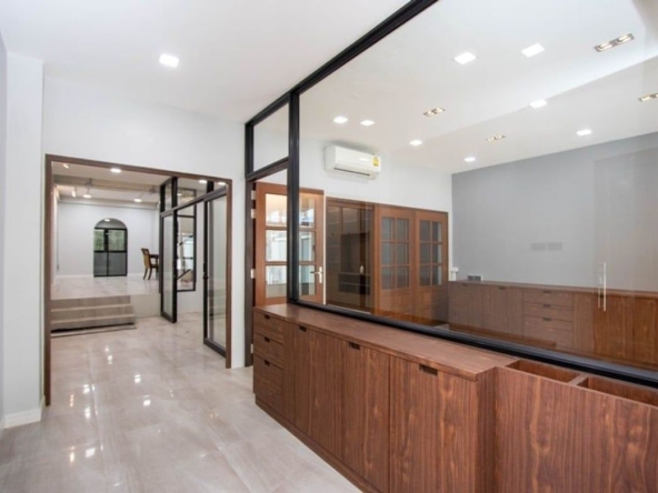 Townhome for sale in Nimman