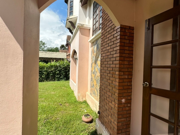 Beautiful 2 story house for sale-IRE-IREHS021