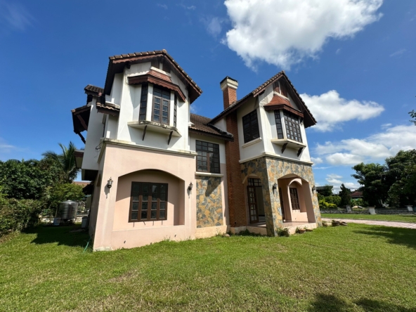 Beautiful 2 story house for sale-IRE-IREHS021