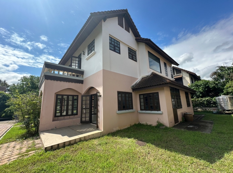 Beautiful 2 story house for sale-IRE-IREHS021