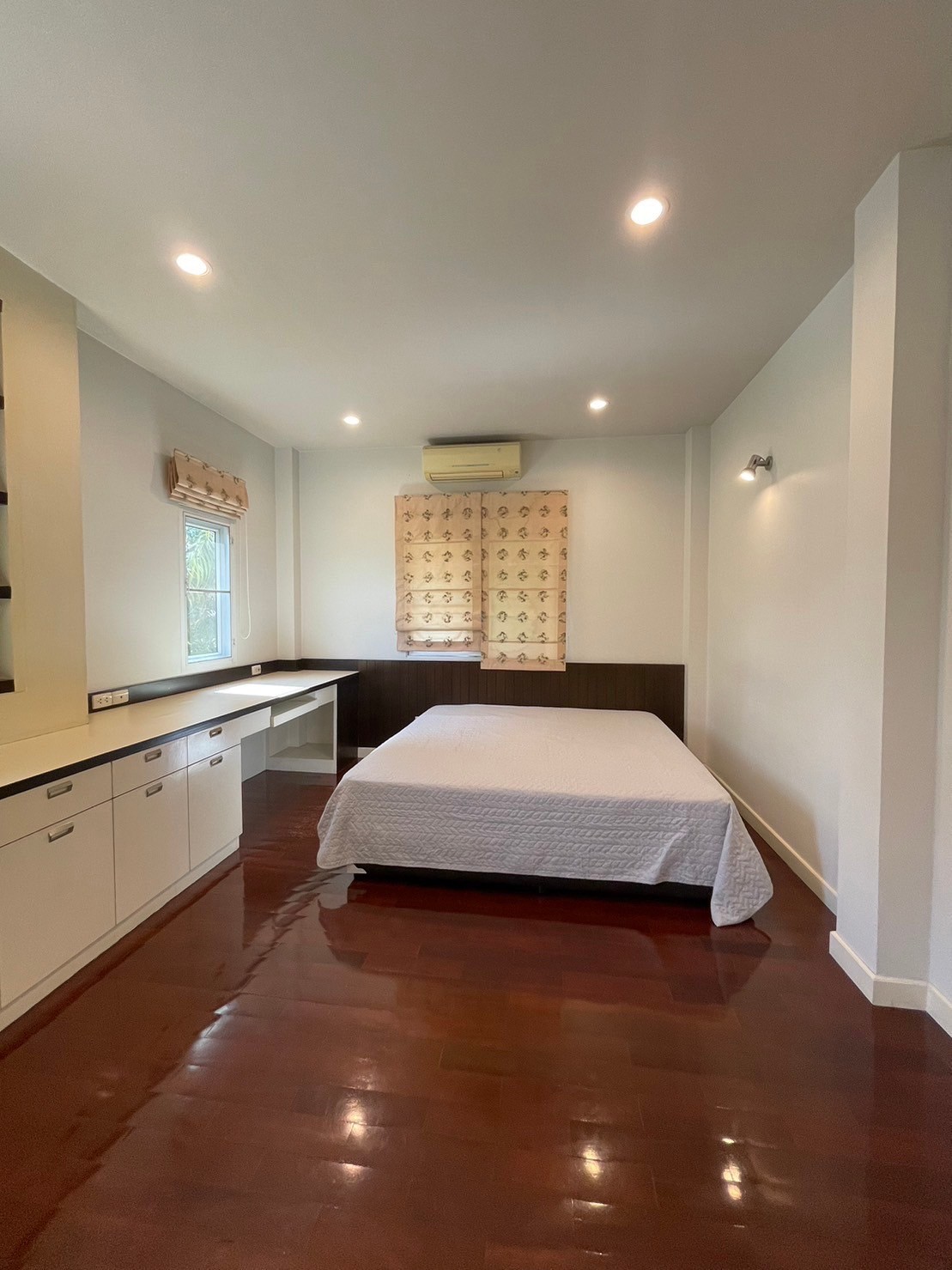 Magnificent 3 Bedroom House for Sale at Lanna Pinery Home Hang Dong-IRE-IREHS023