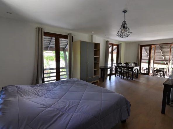 Resort for sale Chiang Mai