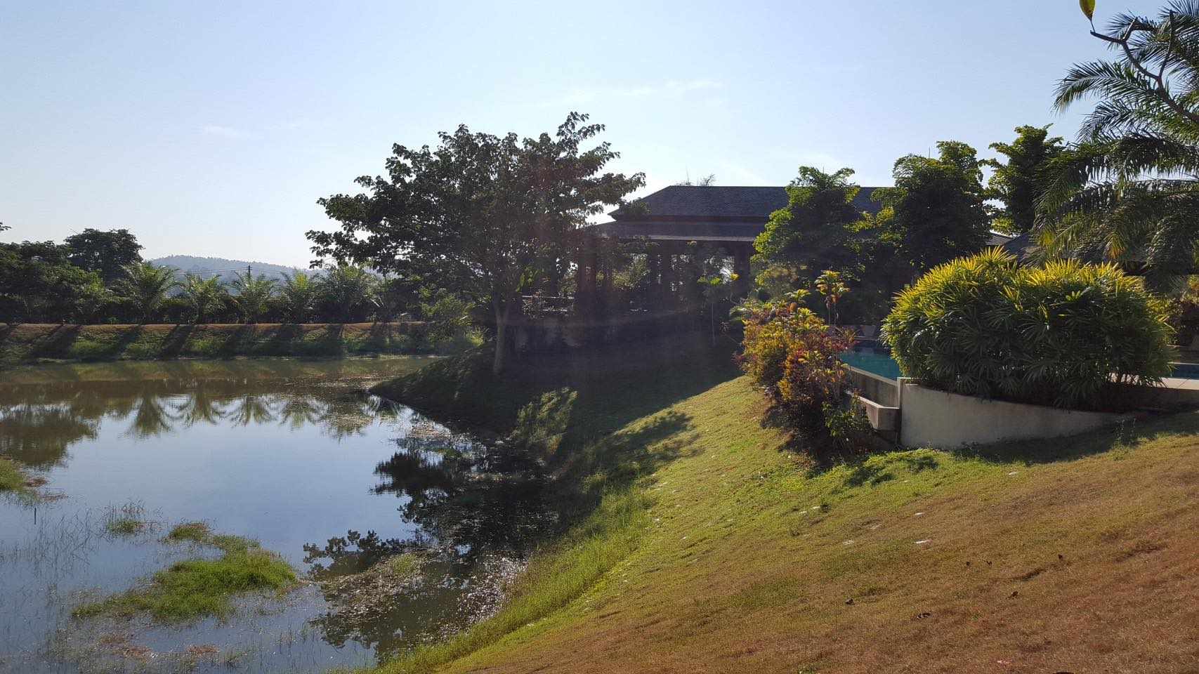 Chiang Mai Real Estate| Resort for Sale