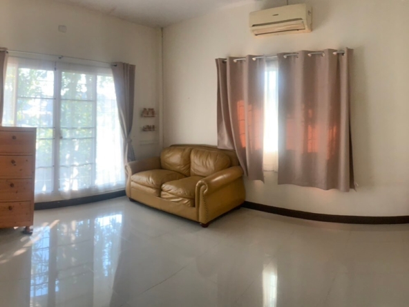 2 Unit Hang Dong House for Sale-IRE-IREHS005