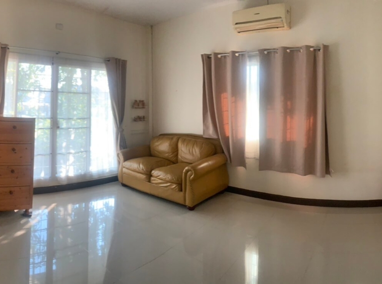 2 Unit Hang Dong House for Sale-IRE-IREHS005