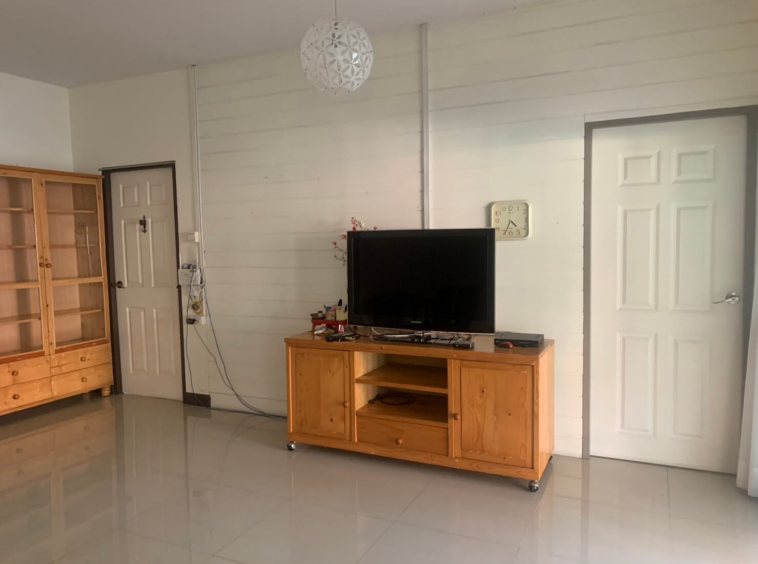 2 Unit Hang Dong House for Sale-IRE-IREHS005