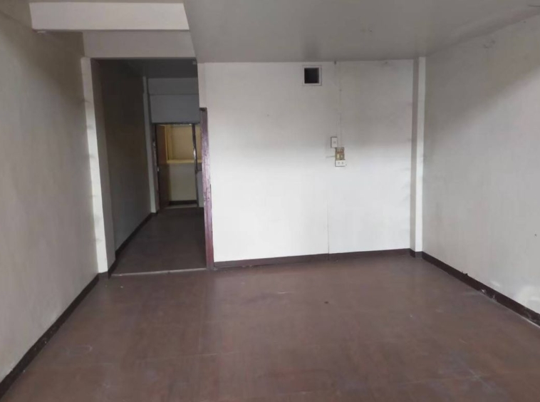 For Sale and rent commercial buildings in the city near Nimman.-J-JOY1586