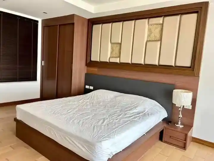 2-Bed Condo for Sale at The Astra Chang Khlan | Real Estate Chiang Mai-CMP-274