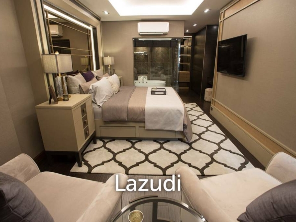 condo-L-LAZ42944