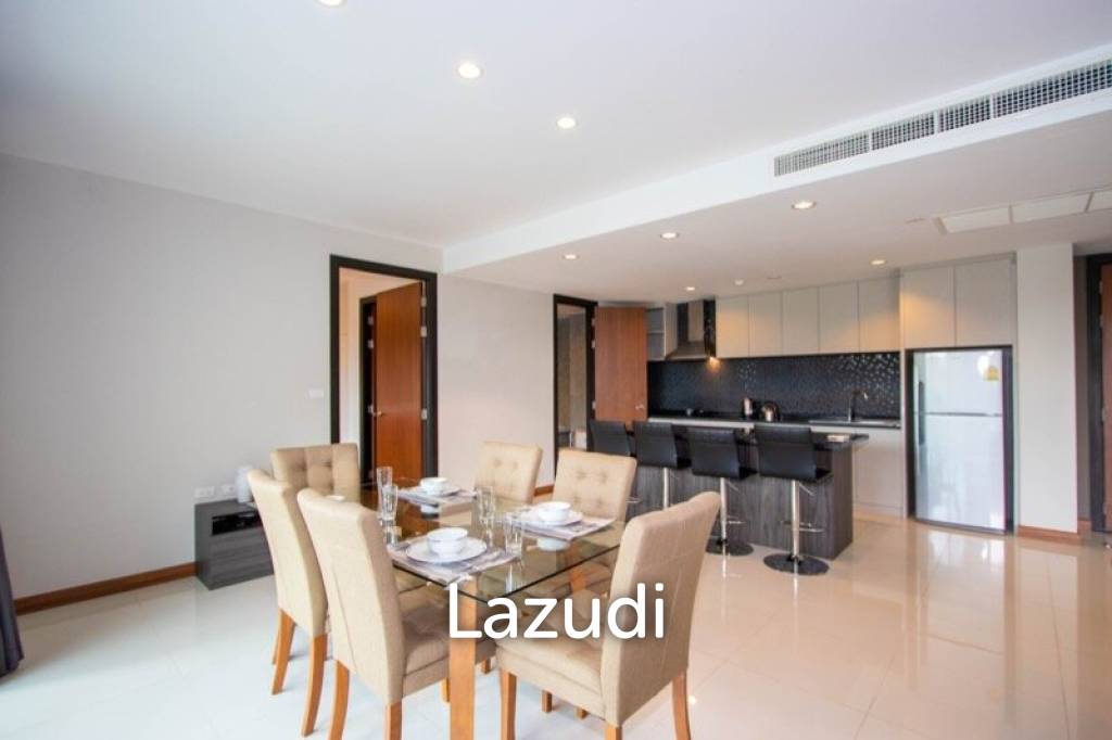 condo-L-LAZ116751