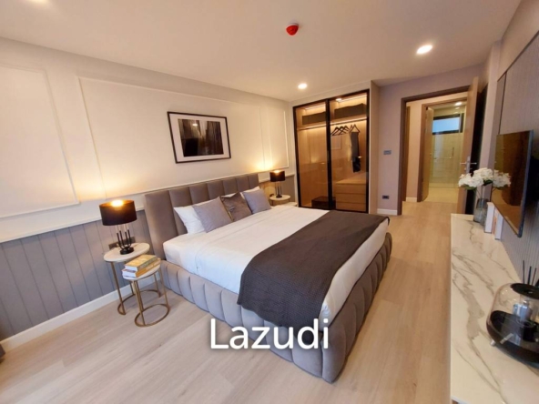 condo-L-LAZ118783