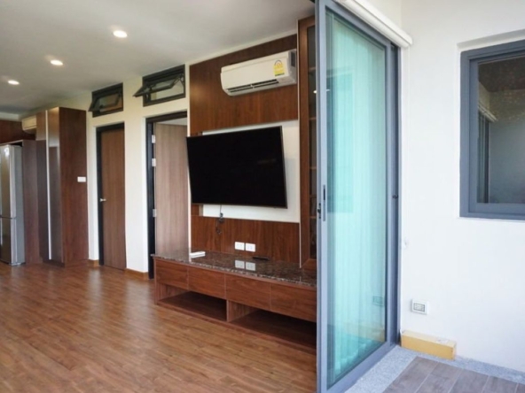 2 Bed unit for sale in Mae Rim