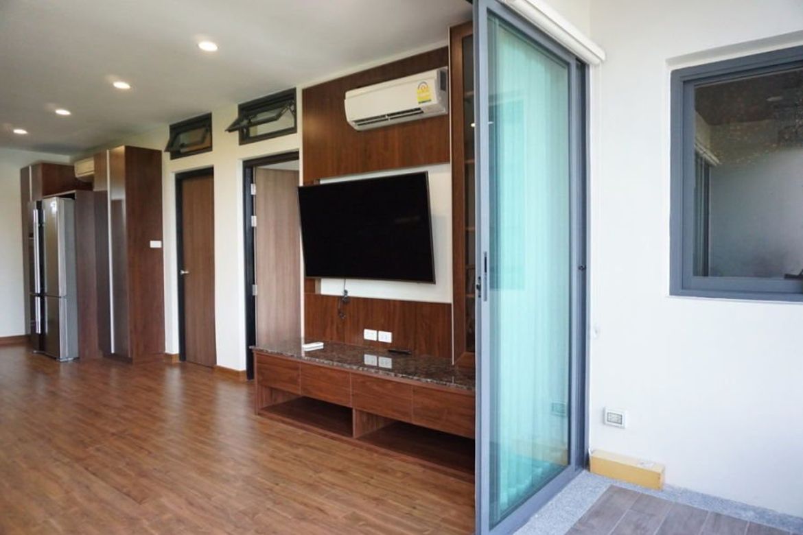 2 Bed unit for sale in Mae Rim