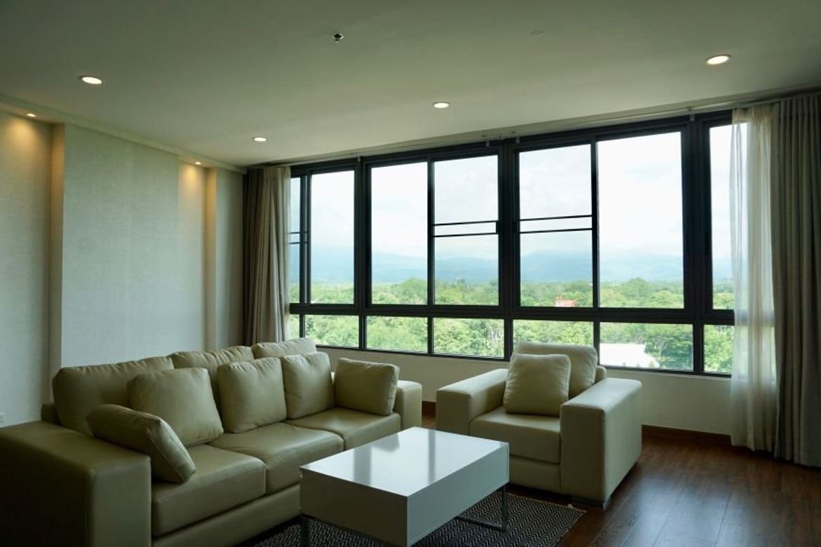 2 bed unit for sale in Mae Rim