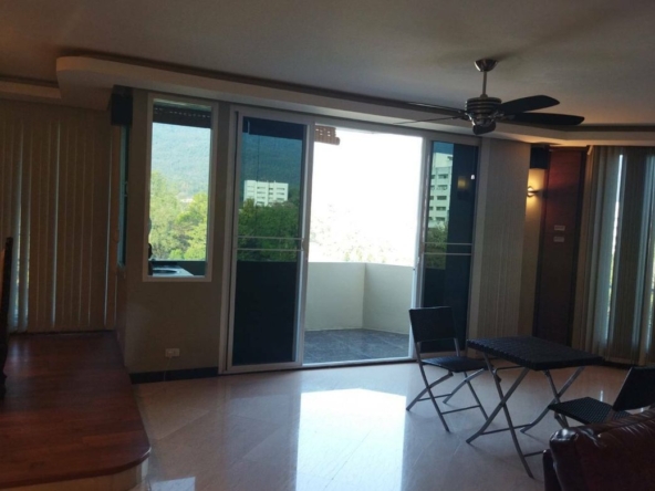 Condo for sale in Sky breeze