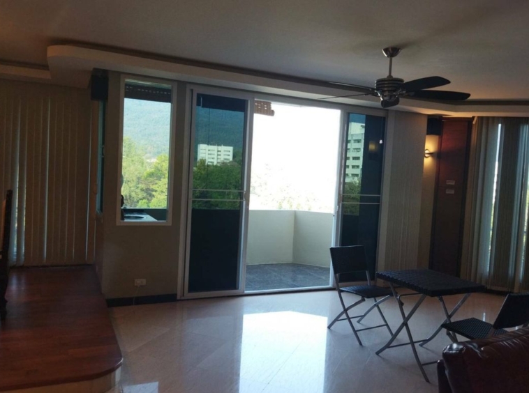 Condo for sale in Sky breeze