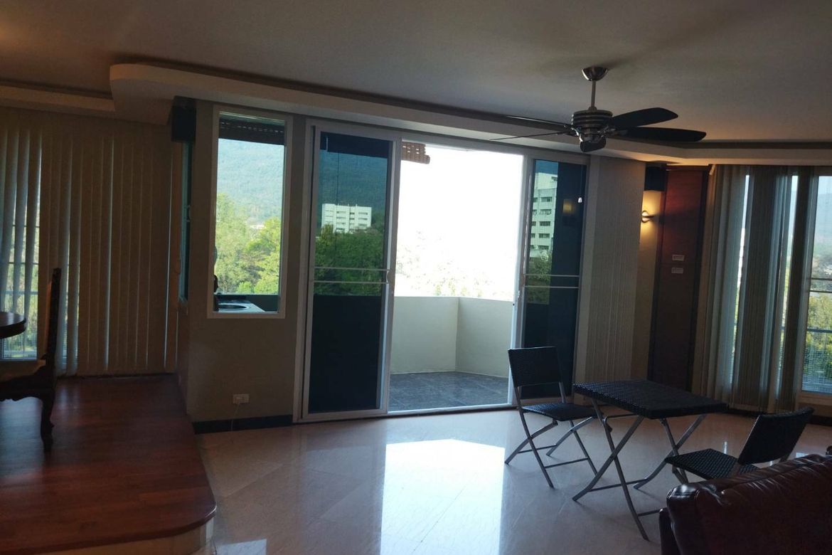 Condo for sale in Sky breeze