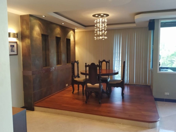 Condo for sale in Sky breeze