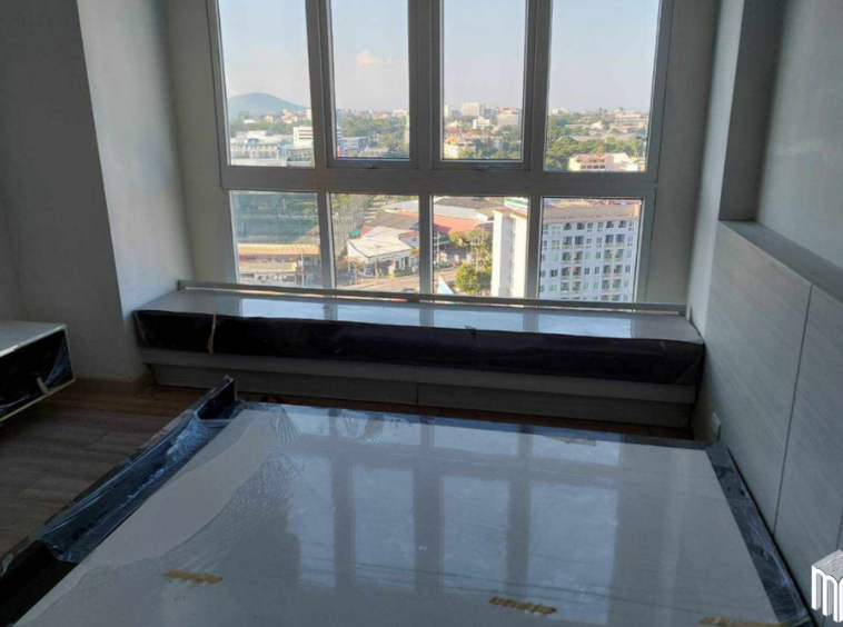 Property ID430CS  The Prio Condo