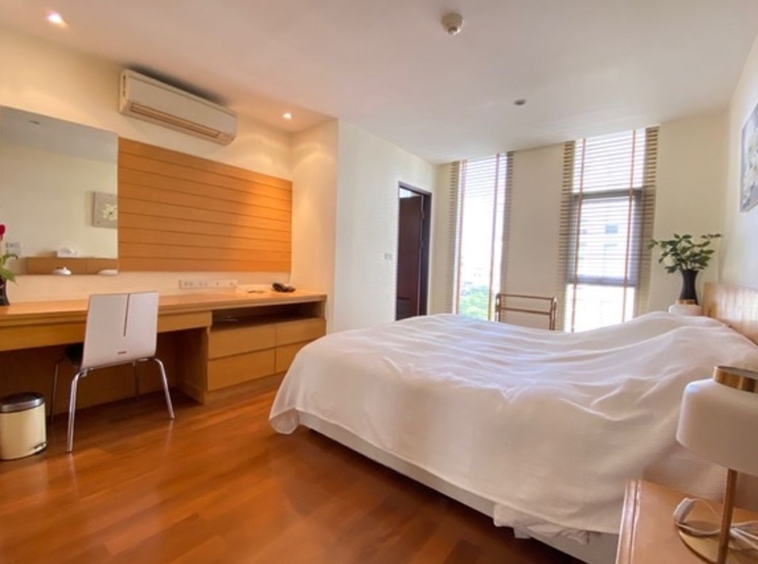 1 bed unit for sale at Chang Klan rd