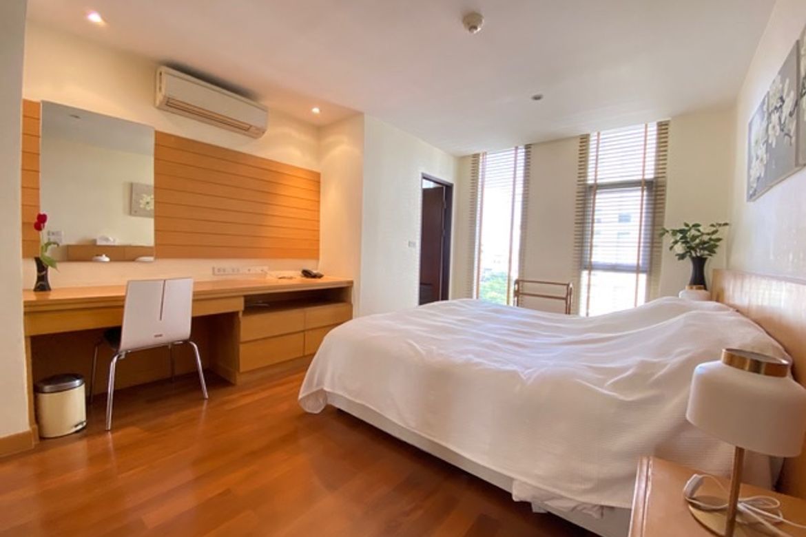 1 bed unit for sale at Chang Klan rd