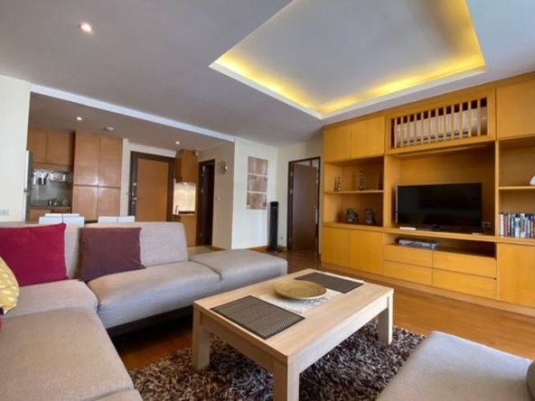 1 bed unit for sale at Chang Klan rd