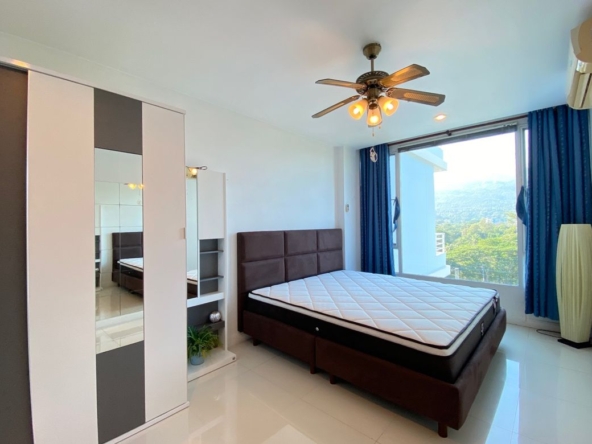 2 bed units for sale Chang Kian