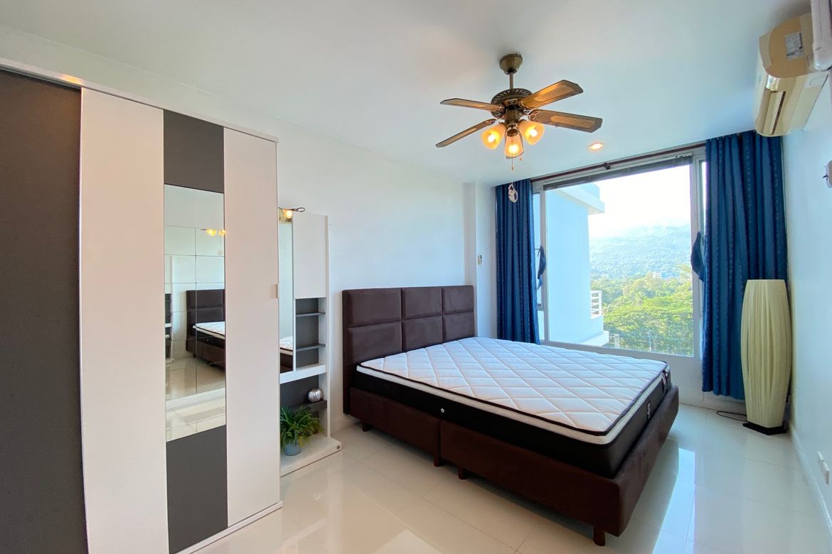 2 bed units for sale Chang Kian