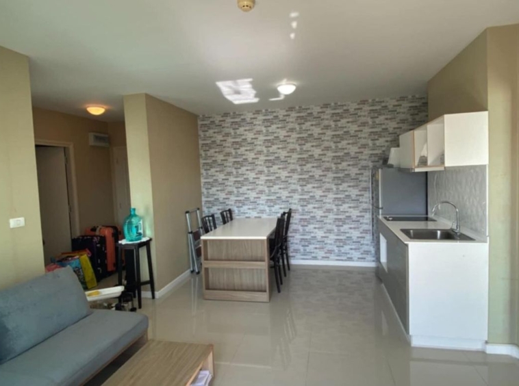 For sale dcondo nim chiangmai-SM-Sta-1839