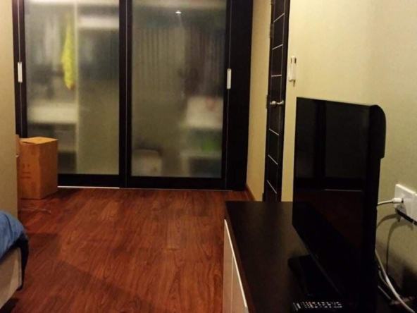 1 Bedroom condo for Rent/Sale in Nimman-SM-Sta-1557