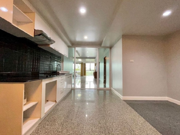 3 Bedroom Condo for rent and Sale at The Embassy house Condominium-SM-Sta-1875