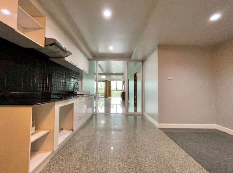 3 Bedroom Condo for rent and Sale at The Embassy house Condominium-SM-Sta-1875