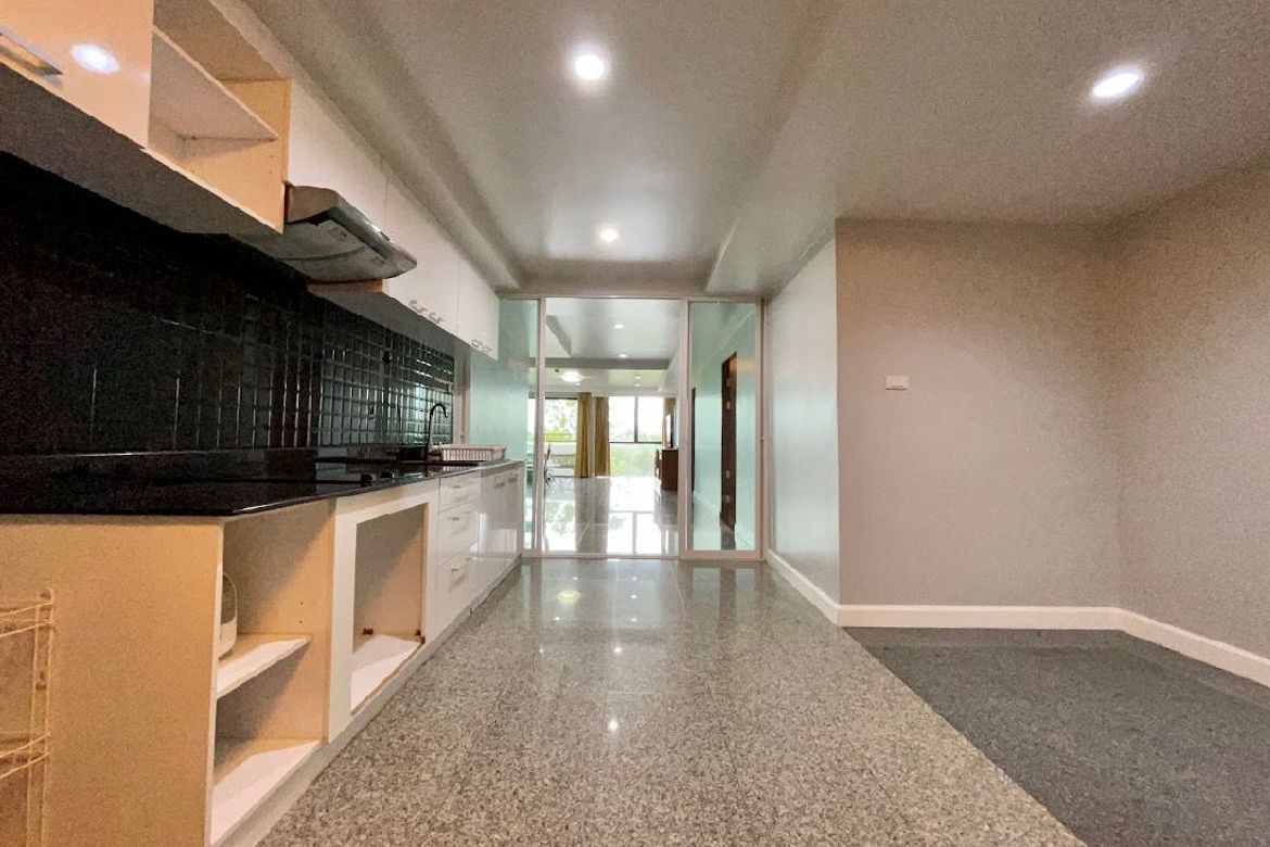 3 Bedroom Condo for rent and Sale at The Embassy house Condominium-SM-Sta-1875