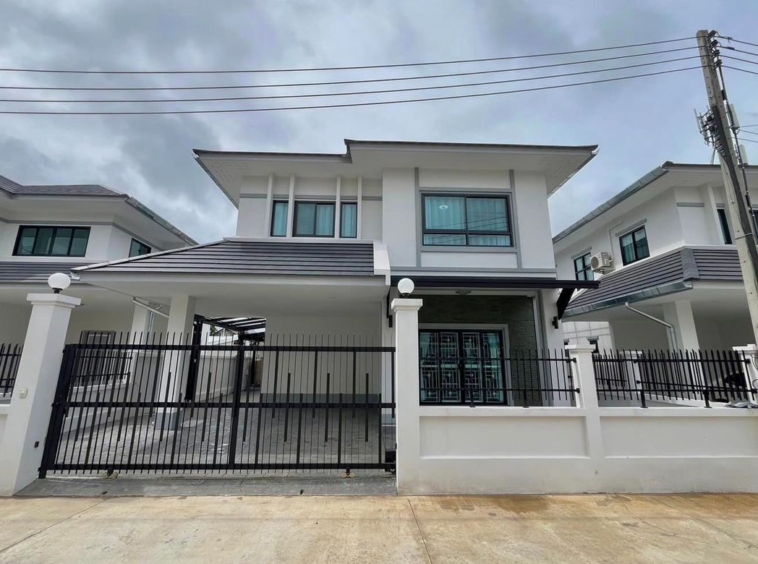 2-storey house in the Jai Kaew Erawan 31 project-SM-Sta-1773